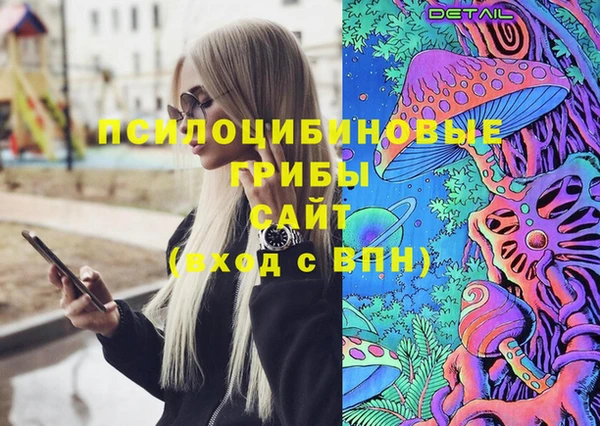 2c-b Беломорск