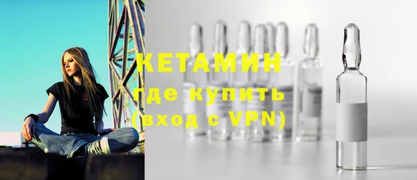 шишки Богородск