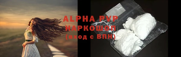шишки Богородск