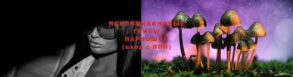 бутик Белокуриха